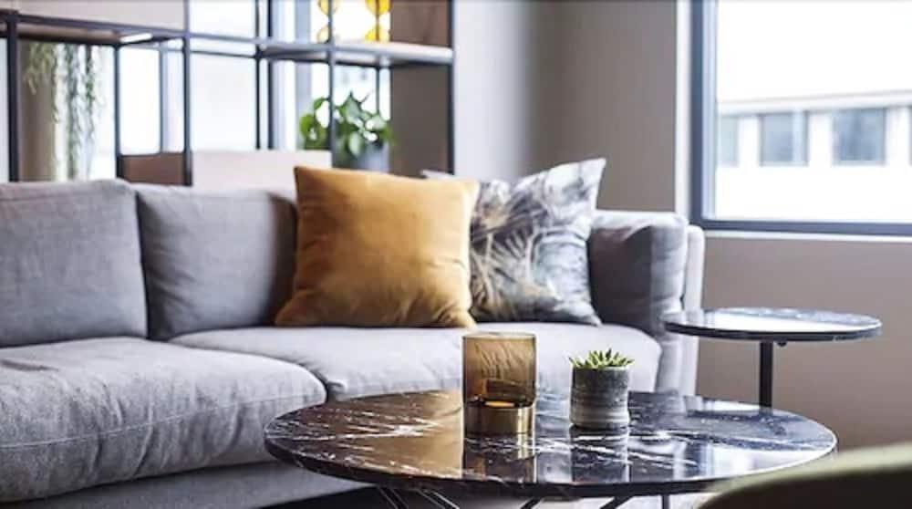 Comfort Hotel Victoria Floro Ngoại thất bức ảnh
